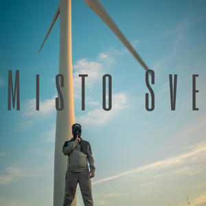 MISTO SVE