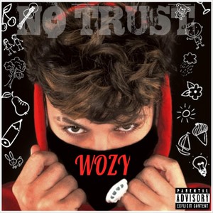 No Trust (Explicit)