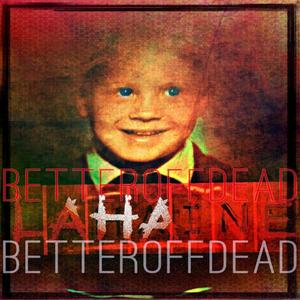 Zyklon (feat. Butta Bean) (Explicit)