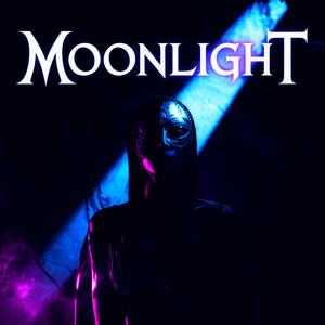 Freestyle Of The Day (Explicit)