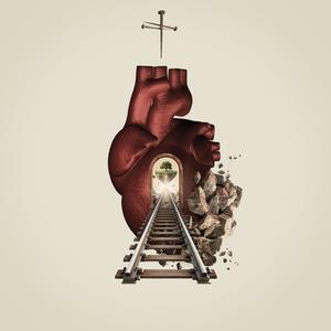 Promises (feat. Andy Lowe)