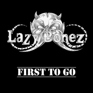 First To Go - Last To Know