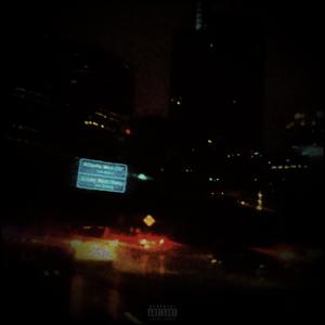 foldup (Explicit)