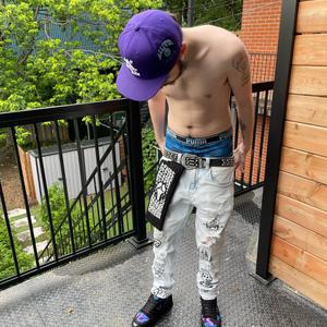 Hella Propa (Explicit)