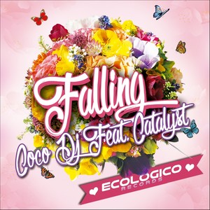 Falling (Catalyst Mix)