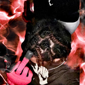 Twin~Hit (feat. LaJae) (Explicit)