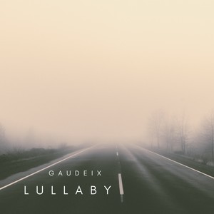 Lullaby