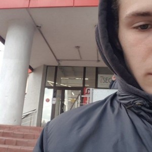Еба (Explicit)