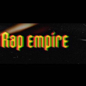 群星-串烧 (Rap Empire/Nabi/Yerdana Remix)