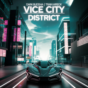 Train Wreck - together