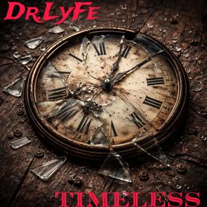 Timeless