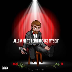 Pape Talk (Explicit)