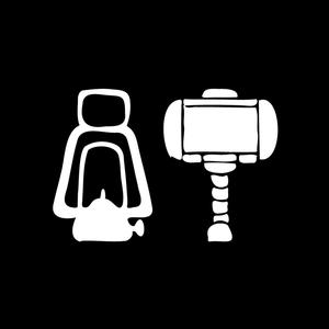 Tierra en los dientes (Explicit)