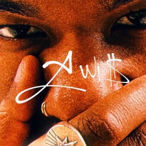 Truth or Dare (Explicit)