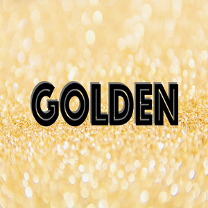 Golden (Explicit)