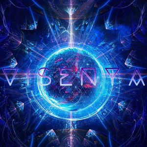 Revelation(feat. Cartoon Theory)