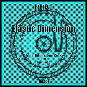 Perfect feat. Igor Pose (Askin Dedeoglu Remix)