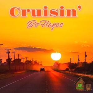 Cruisin' (Explicit)