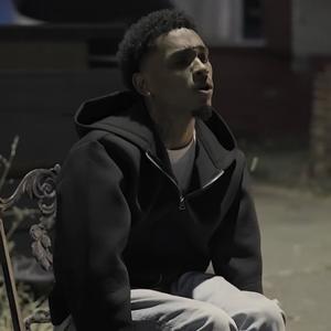 Can't Come Around (Explicit)