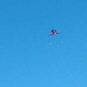 Mask Poet - MC'S Freestyle (Explicit)