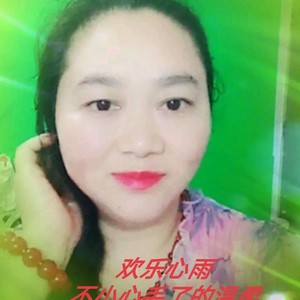 不小心丢了的温柔 (伴奏)