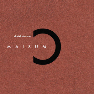 literatura ostentação - ao vivo