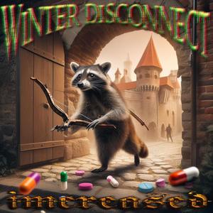 Winter Disconnect (Explicit)