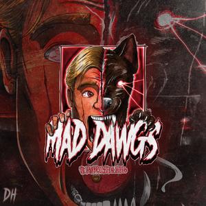 Stepper Inn (Mad Dawgs) (feat. G. Diddy) (Explicit)