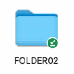 FOLDER02