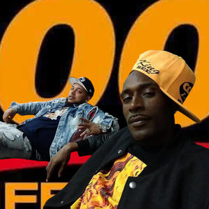 DOWN HERE (Explicit)