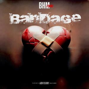 Bandage (Explicit)