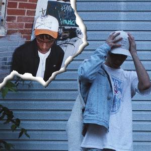 Karma(feat. Midwxst) (Explicit)