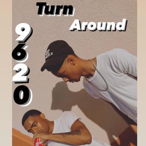 Turn Around (Explicit)