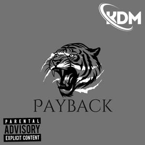 Payback (Explicit)