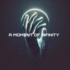 A MOMENT OF INFINITY