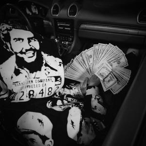 At What Cost (feat. Ricky Tone) (Explicit)