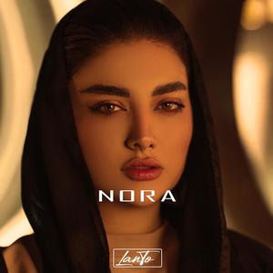 NORA (Oriental Beat)