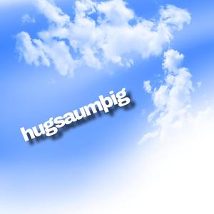 hugsaumþig