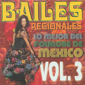 El Tapatio