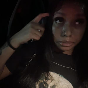 dont need ya (Explicit)