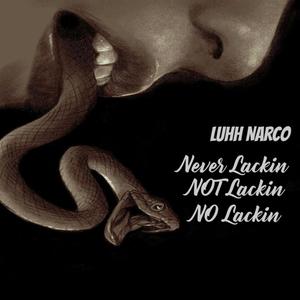 Harlem Shake (feat. MarQ) (Explicit)