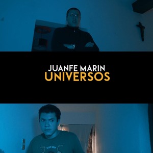 Universos