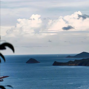 你是我的关键词