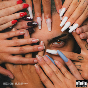 Favelinha (Explicit)