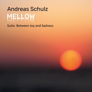 Interlude: Peace of Mind