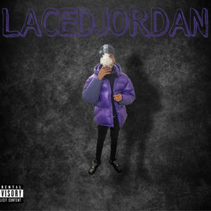 LACEDJORDAN (Explicit)