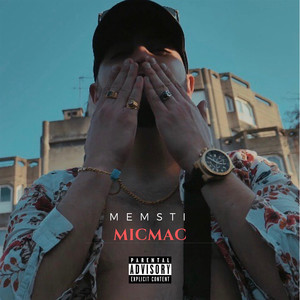 MicMac (Explicit)