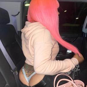 Idc What He Want(feat. Yazmine) (Explicit)