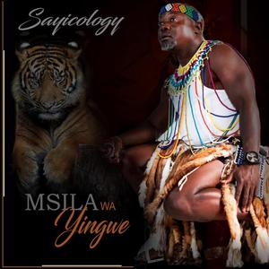 Rigiya-giya (feat. Mr Post)