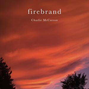 Race Against the Storm